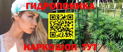 a pvp Нарткала
