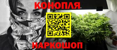 a pvp Нарткала