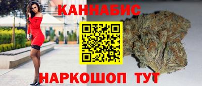 a pvp Нарткала