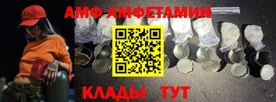 a pvp Нарткала